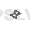 216253 CF Divider  GAUI X3  